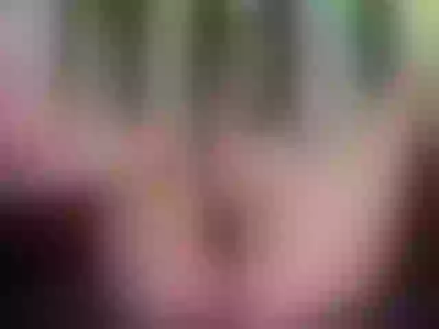Live sex webcam photo for JenniferLuvv #256777196