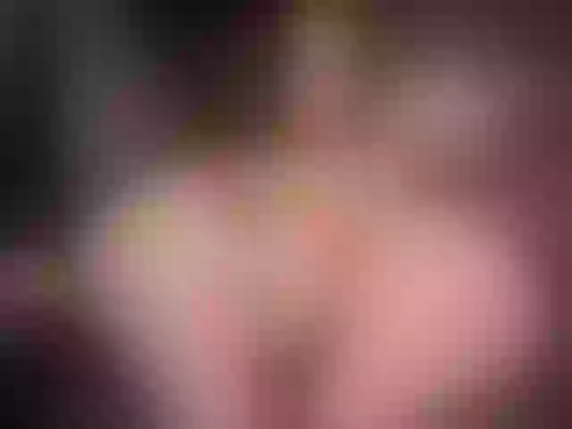 Live sex webcam photo for JenniferLuvv #258601179