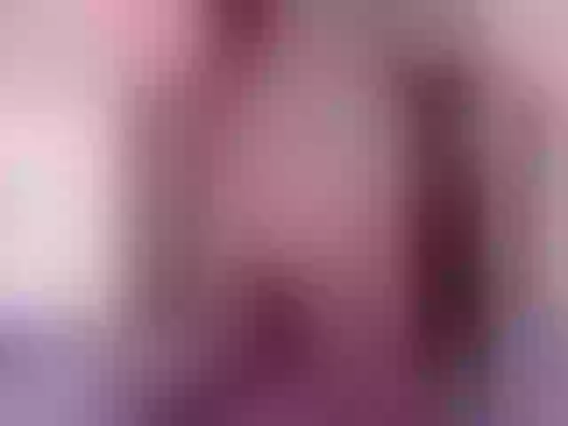 Live sex webcam photo for Diamond-Valer #245363559