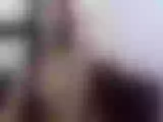 Live sex webcam photo for MiaTylor #240840438