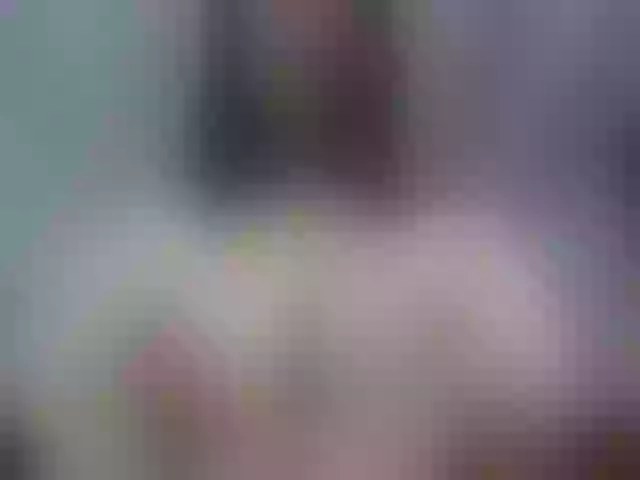 Live sex webcam photo for Sexualmilena #259342396