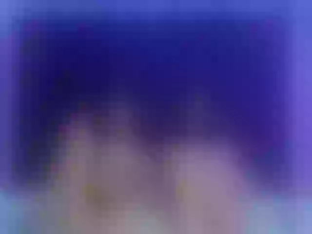 Live sex webcam photo for NixieStar #259625678
