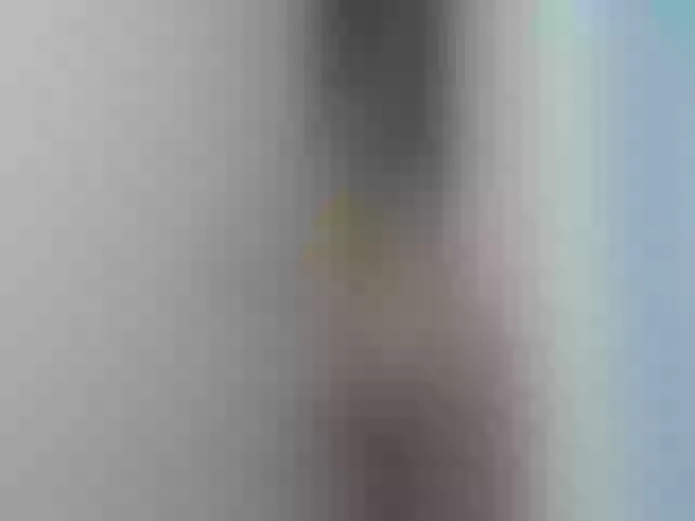 Live sex webcam photo for Lissjensen #253648128
