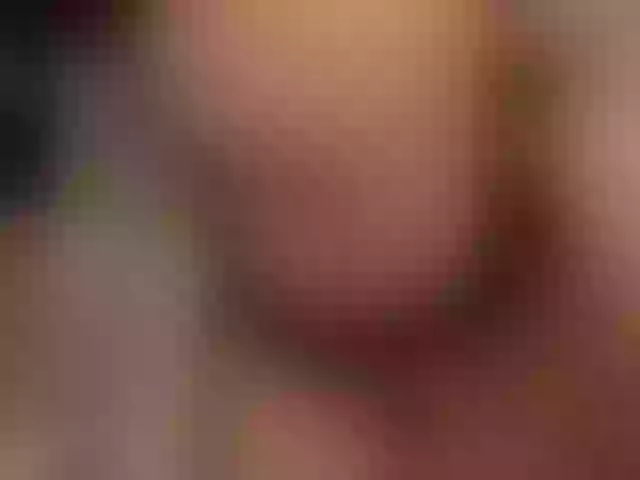 Live sex webcam photo for MariannaSilva #241295766