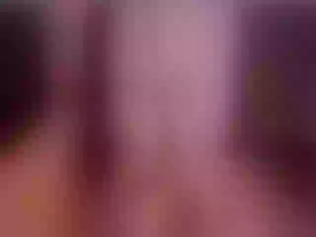 Live sex webcam photo for Lech_Emmy #262990792