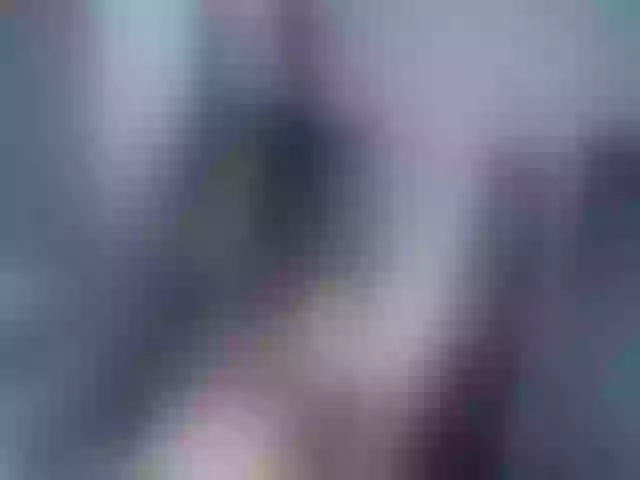 Live sex webcam photo for Azucenaxxxgp #253095734