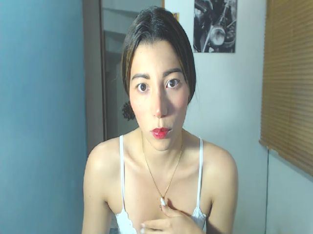 Live sex webcam photo for Violetasweett #254607586