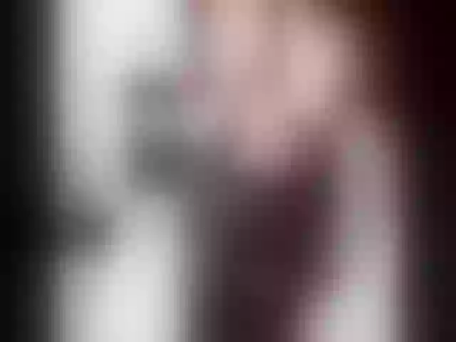 Live sex webcam photo for Indian_FireXX #261915297