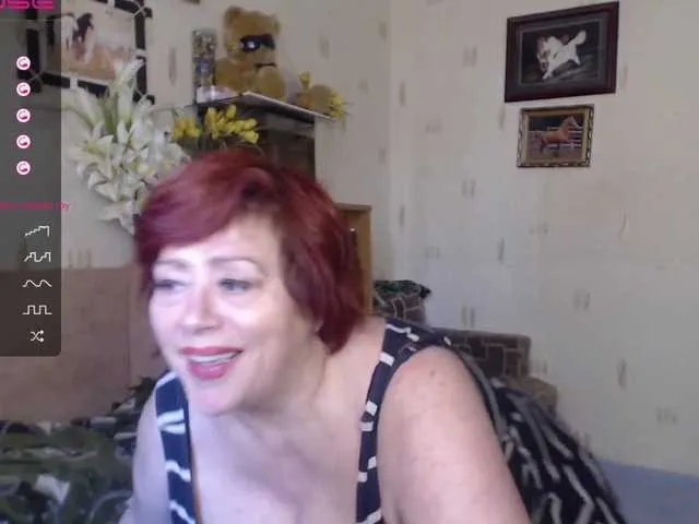 Live sex webcam photo for Millsieleonn #242316897