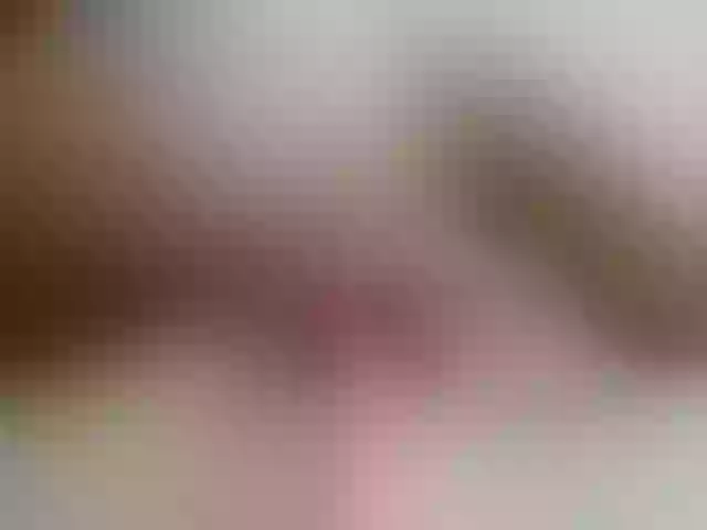 Live sex webcam photo for pevicha #241351747