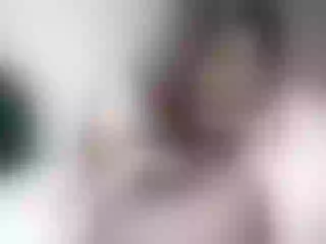 Live sex webcam photo for Nirv_Ana #253554192