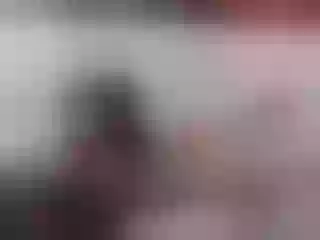 Live sex webcam photo for Natalia-fox #240485962