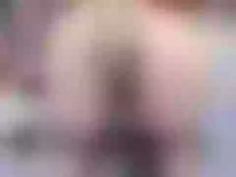 Live sex webcam photo for emahairy #244969423