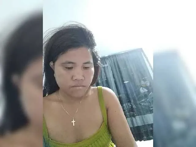 Live sex webcam photo for YourGirl9 #241333349