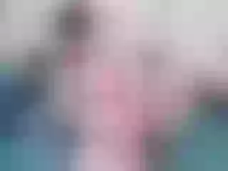 Live sex webcam photo for workMe #240809727
