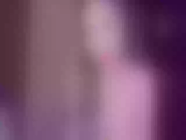 Live sex webcam photo for Sona_Bambina #258011672