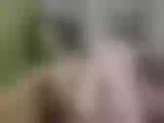 Live sex webcam photo for Evelynevi #252098220