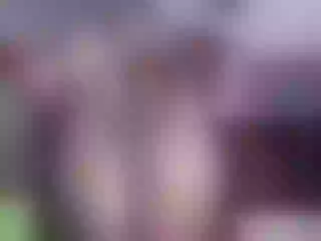 Live sex webcam photo for Ysabeau #254384547