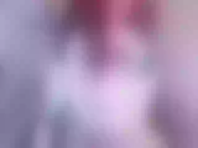 Live sex webcam photo for Julietacollin #255595596
