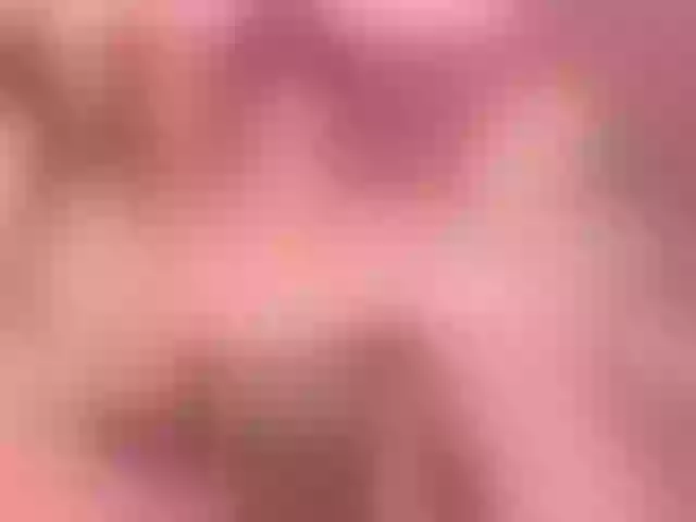Live sex webcam photo for RedCat18 #255048965