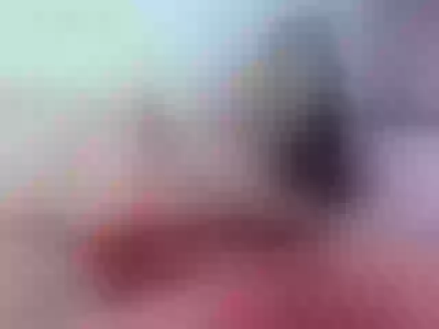 Live sex webcam photo for Lindalovela93 #252563286