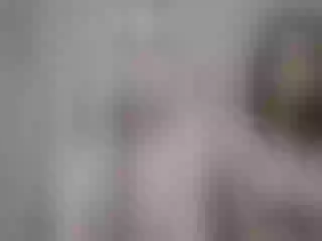 Live sex webcam photo for Serenity #260398541