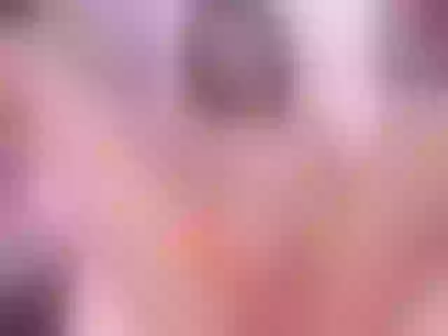 Live sex webcam photo for EvelynHarris #287950199