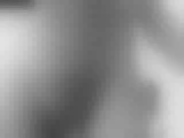 Live sex webcam photo for Brianythomson #254077875