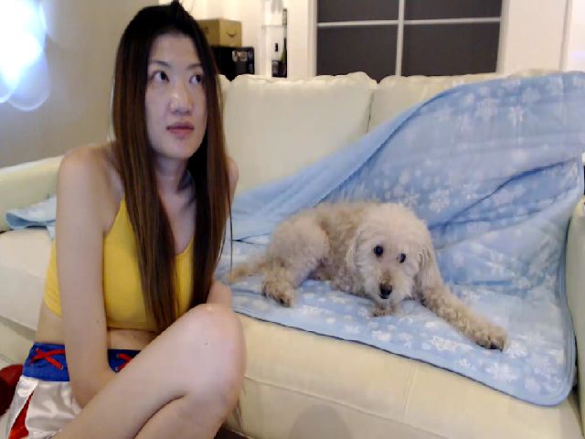 Live sex webcam photo for SilViAjpn #262687720