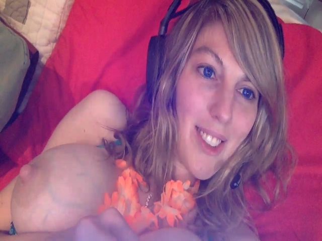 Live sex webcam photo for RavenRubyRose #262716102