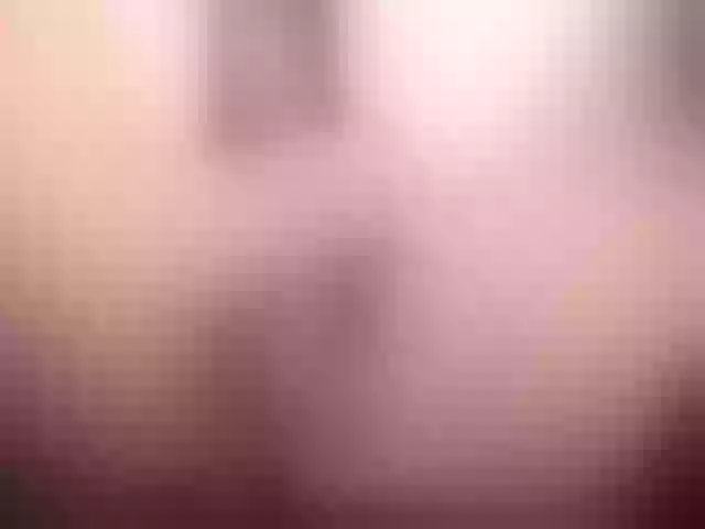 Live sex webcam photo for angeles_cute #253455010