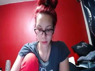 Live sex webcam photo for ZombieGirlX #251722991