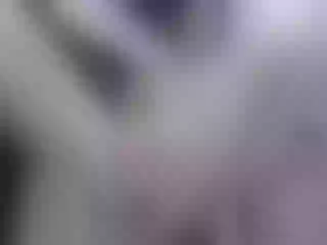 Live sex webcam photo for AsaGold #255029182