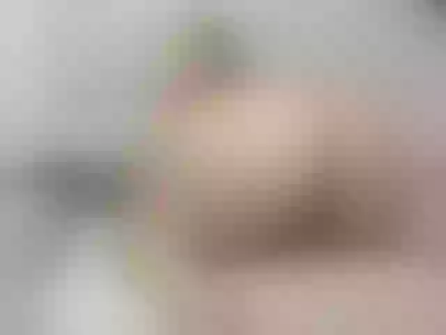 Live sex webcam photo for suggar-milf #252184079