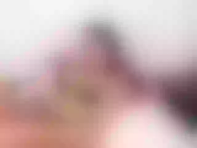 Live sex webcam photo for lilypoons #250603146