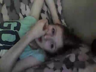 Live sex webcam photo for GuiltyKitty #251905498