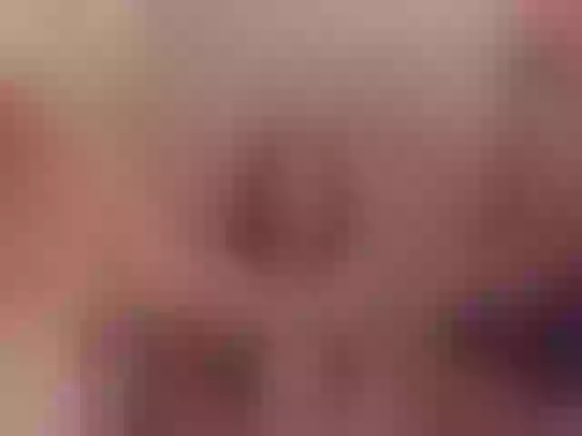 Live sex webcam photo for Swinger-Party #241227852