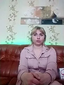 Live sex webcam photo for happy_bella #244333488