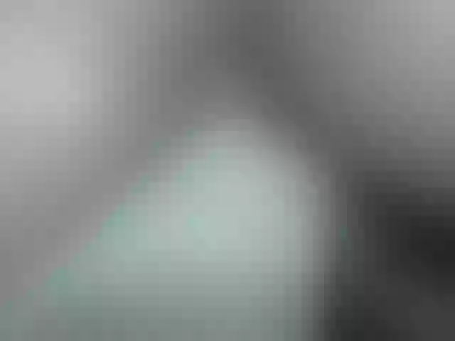 Live sex webcam photo for mairamilf #250204452
