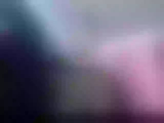 Live sex webcam photo for Annie777 #260845718