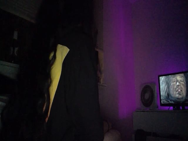 Live sex webcam photo for LilithLucid #257399770