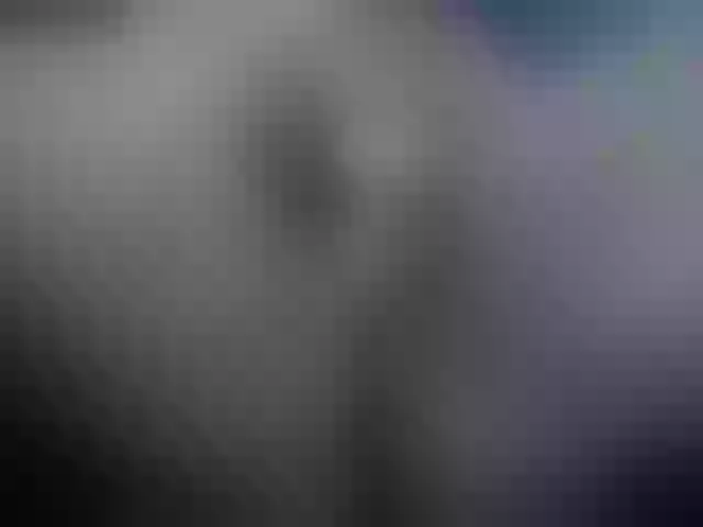 Live sex webcam photo for IndianMama #260654043