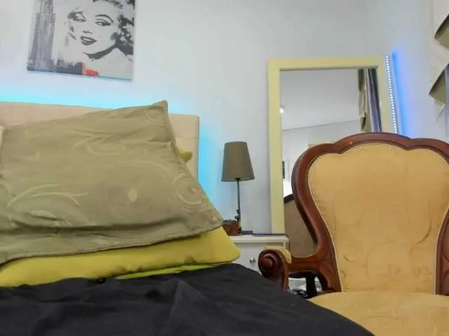 Live sex webcam photo for couplehorny1 #241367116