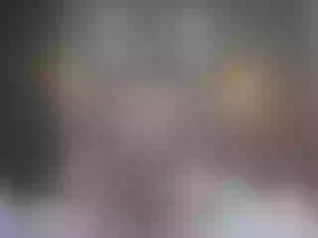Live sex webcam photo for Miia_cox #256893635