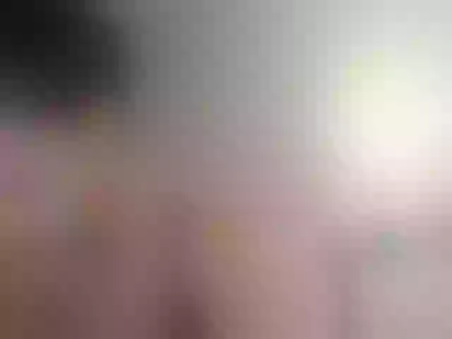 Live sex webcam photo for RomanticNymph #261683895