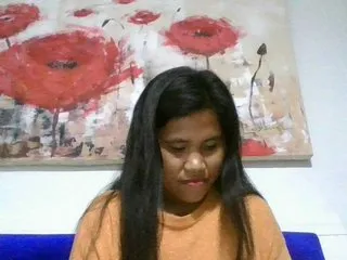 Live sex webcam photo for YourGirl9 #240647587
