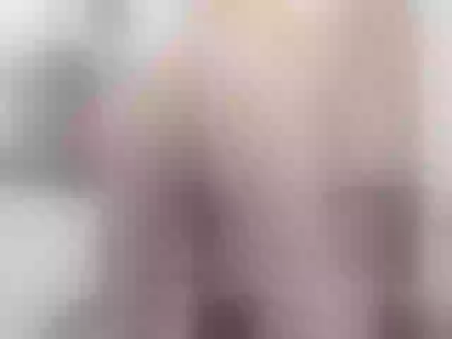 Live sex webcam photo for HilaryMoon #252729733