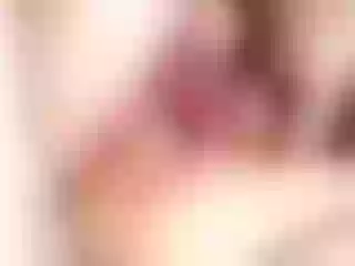 Live sex webcam photo for KymGomez #251858197