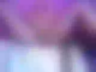 Live sex webcam photo for Melannie_1 #251921716