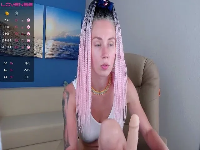 Live sex webcam photo for AnitaSpicy #254728141
